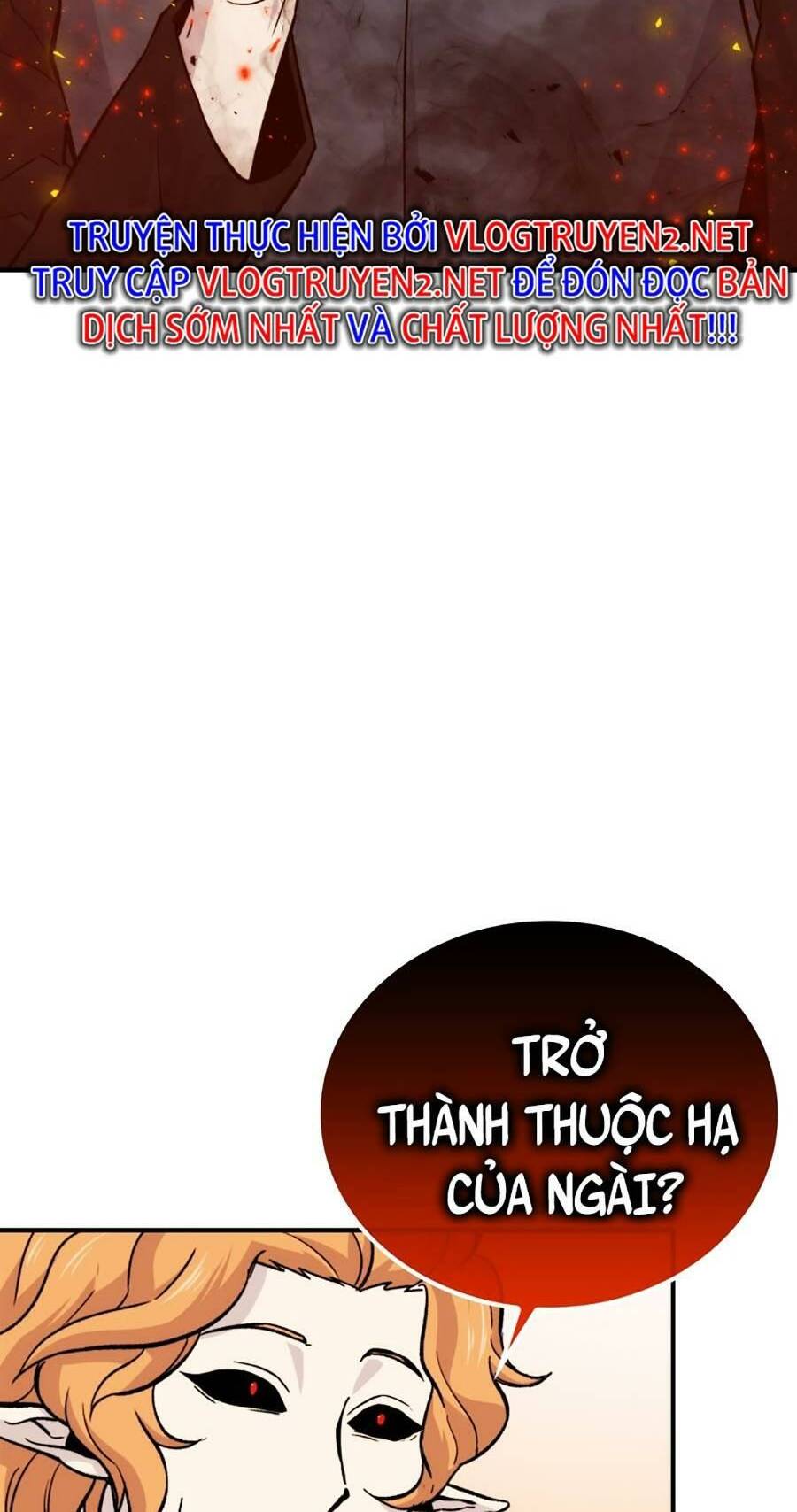 Đọc truyện Ma Vương thăng cấp bằng võ công - Chap 15