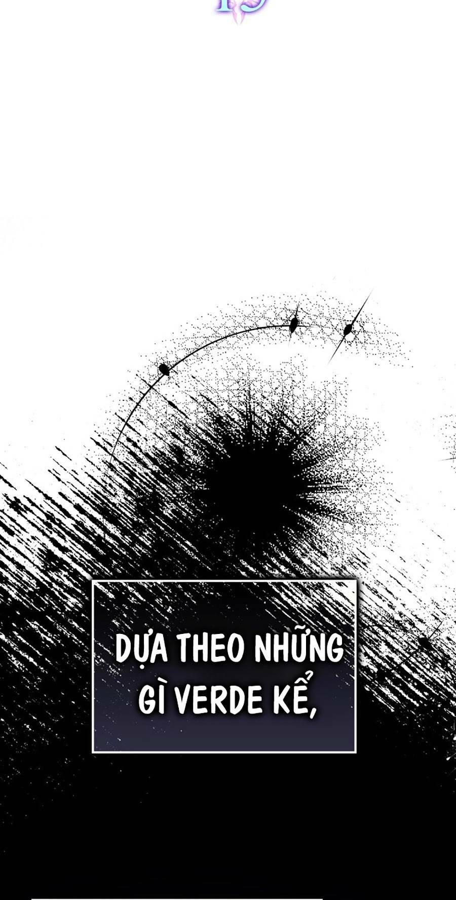 Đọc truyện Ma Vương thăng cấp bằng võ công - Chap 15