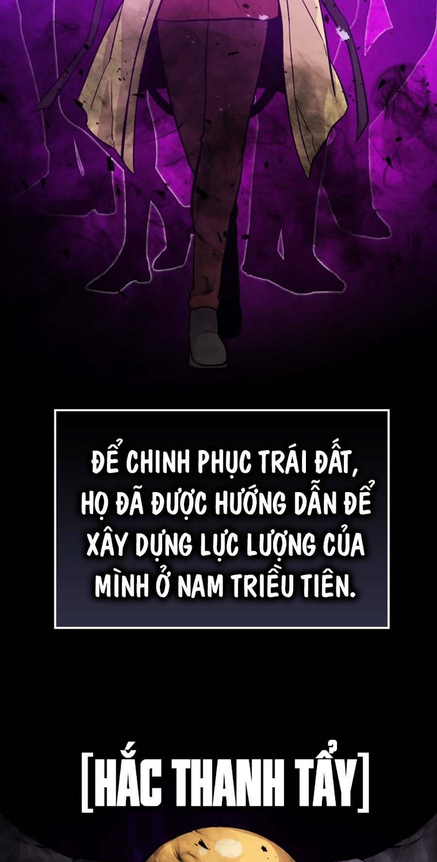 Đọc truyện Ma Vương thăng cấp bằng võ công - Chap 15