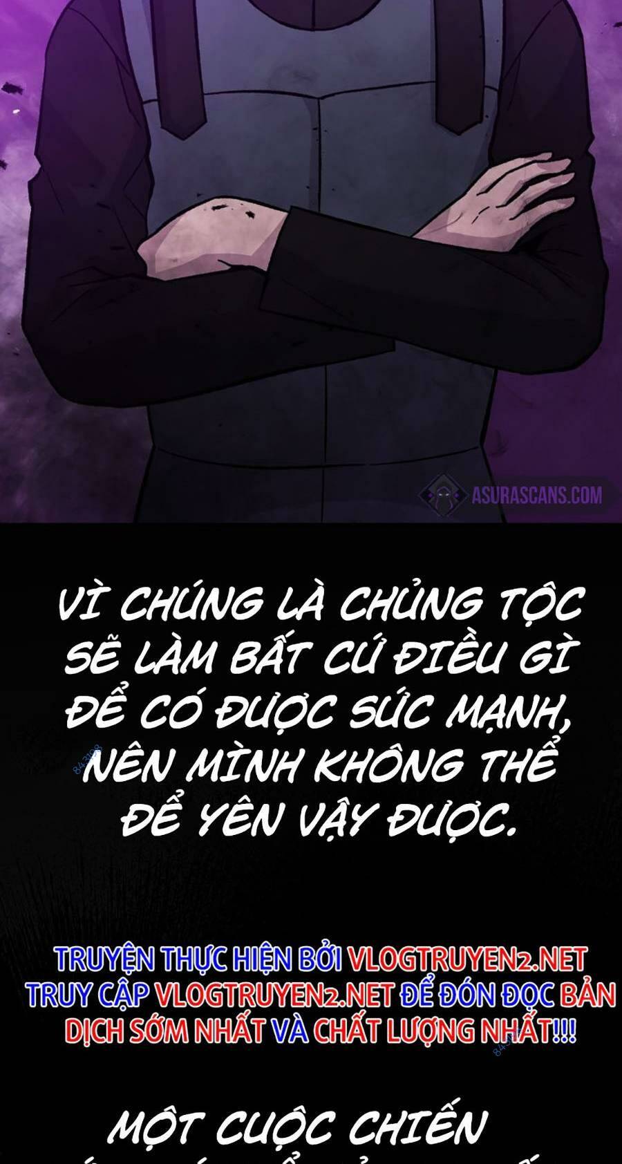 Đọc truyện Ma Vương thăng cấp bằng võ công - Chap 15