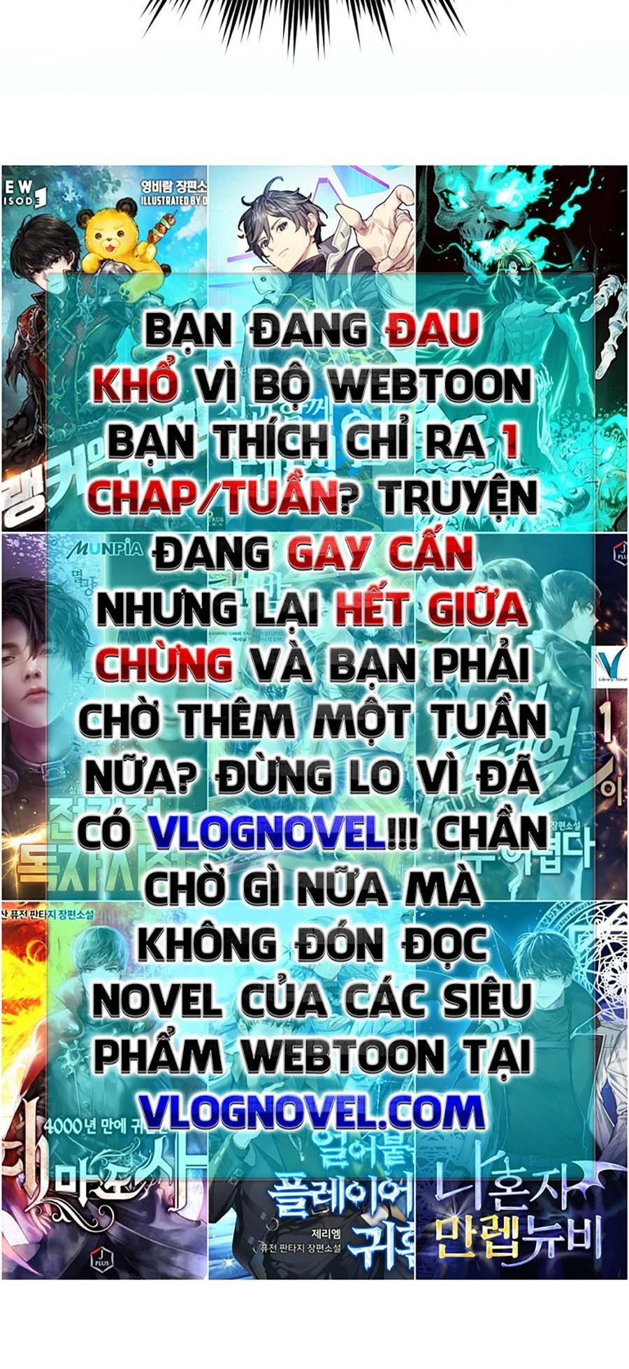 Đọc truyện Ma Vương thăng cấp bằng võ công - Chap 15