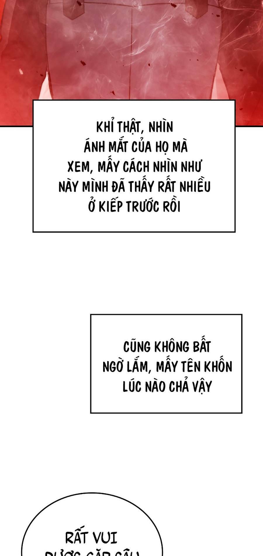 Đọc truyện Ma Vương thăng cấp bằng võ công - Chap 16