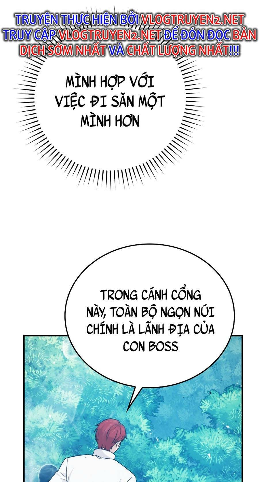 Đọc truyện Ma Vương thăng cấp bằng võ công - Chap 16