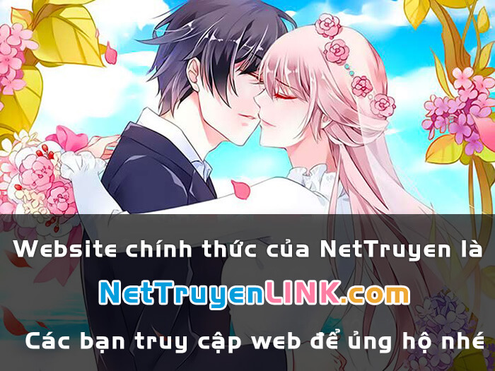 Đọc truyện Ma Vương thăng cấp bằng võ công - Chap 17