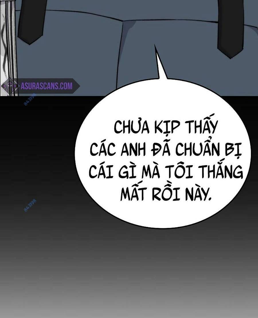 Đọc truyện Ma Vương thăng cấp bằng võ công - Chap 17