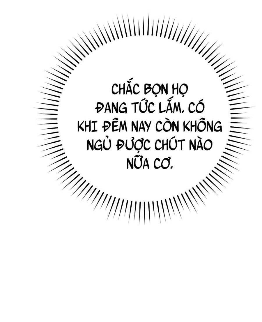 Đọc truyện Ma Vương thăng cấp bằng võ công - Chap 17