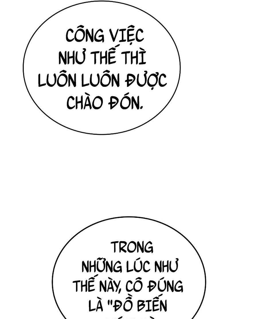 Đọc truyện Ma Vương thăng cấp bằng võ công - Chap 17