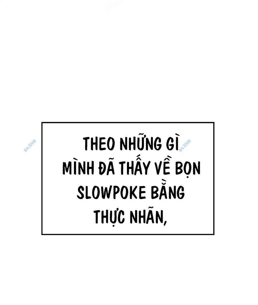 Đọc truyện Ma Vương thăng cấp bằng võ công - Chap 17