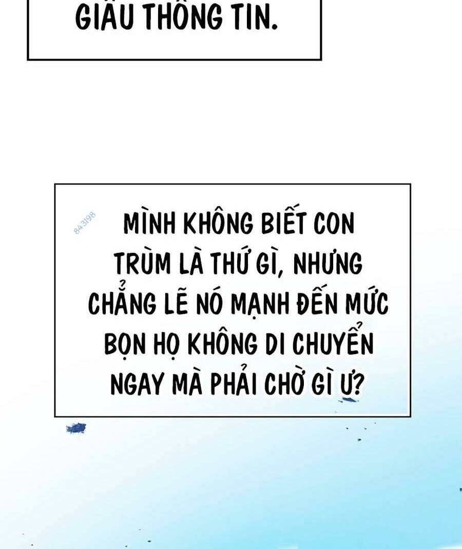 Đọc truyện Ma Vương thăng cấp bằng võ công - Chap 17