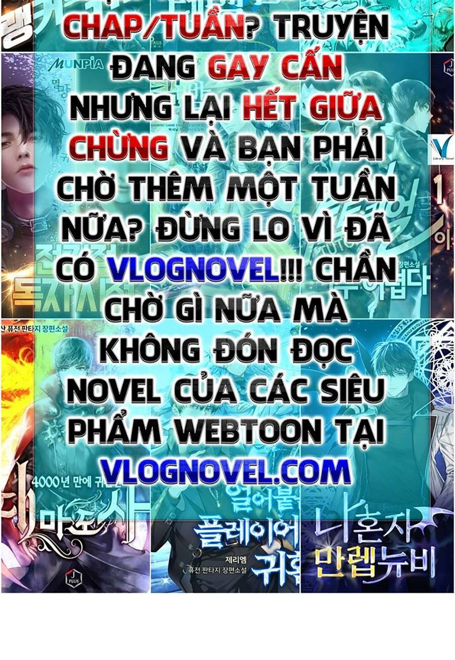 Đọc truyện Ma Vương thăng cấp bằng võ công - Chap 17