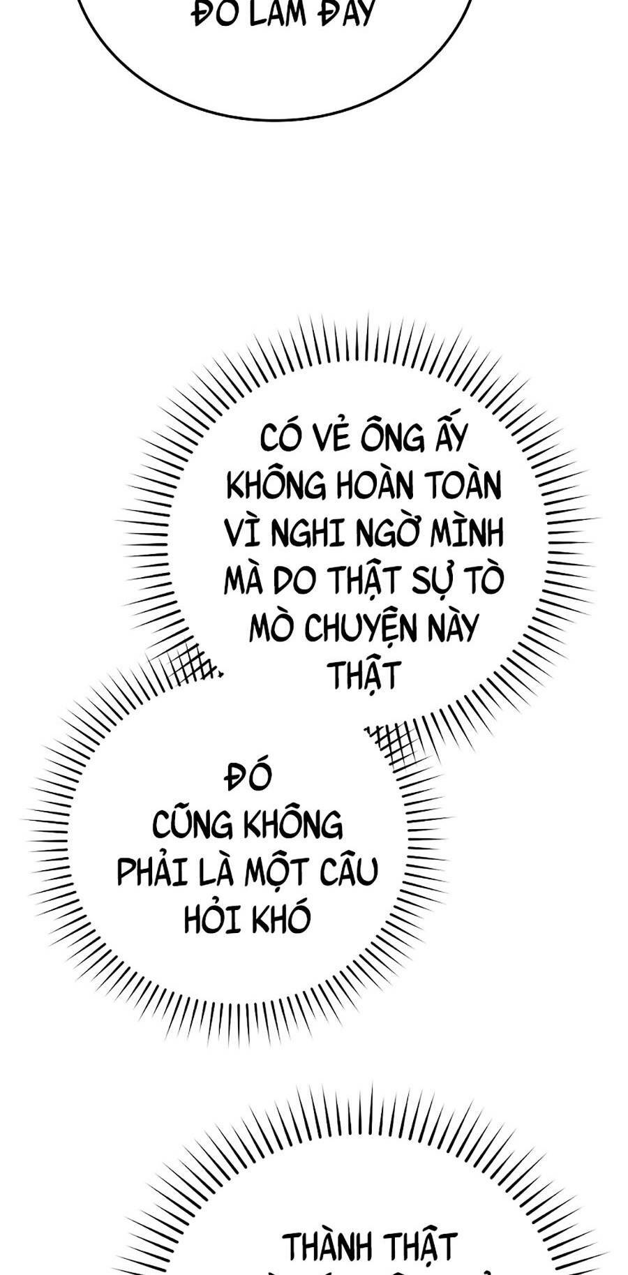 Đọc truyện Ma Vương thăng cấp bằng võ công - Chap 18