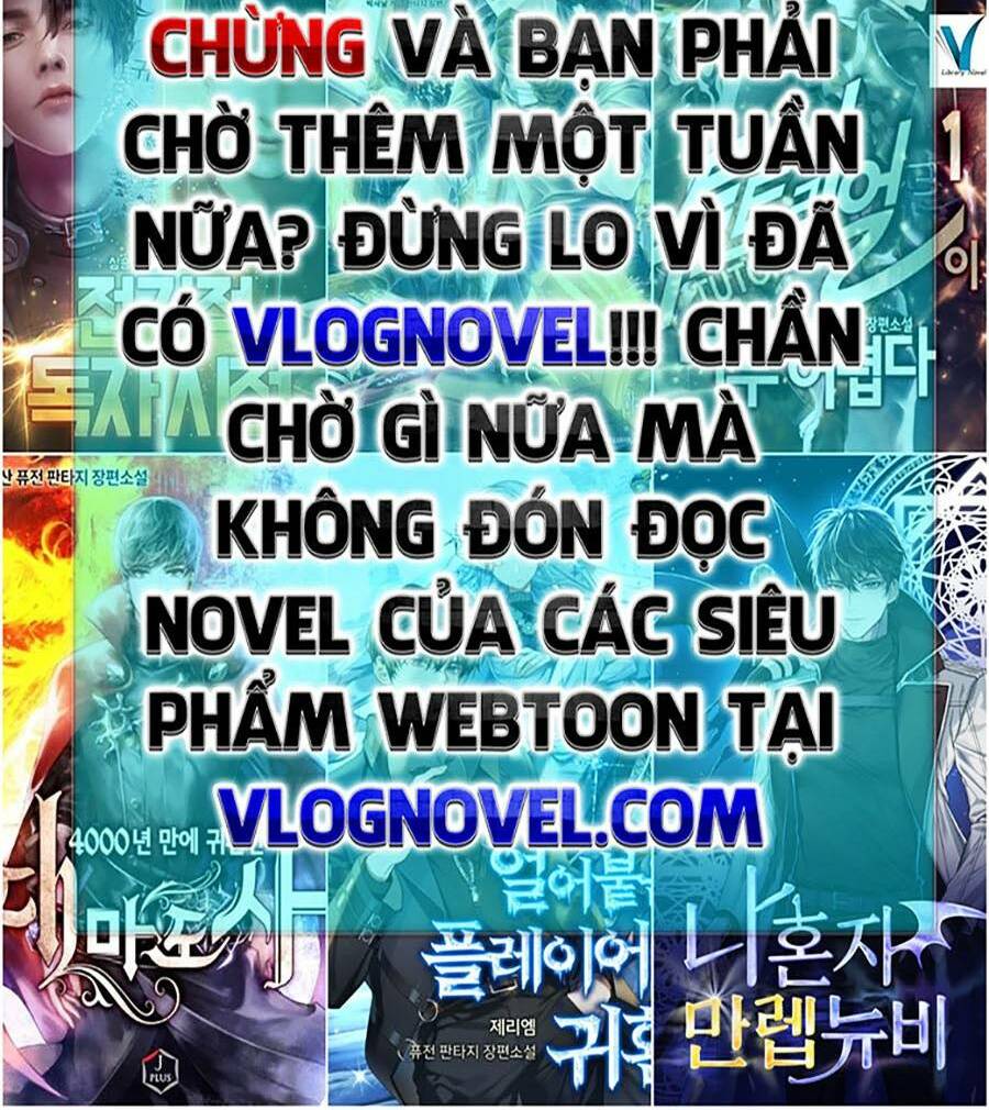 Đọc truyện Ma Vương thăng cấp bằng võ công - Chap 18