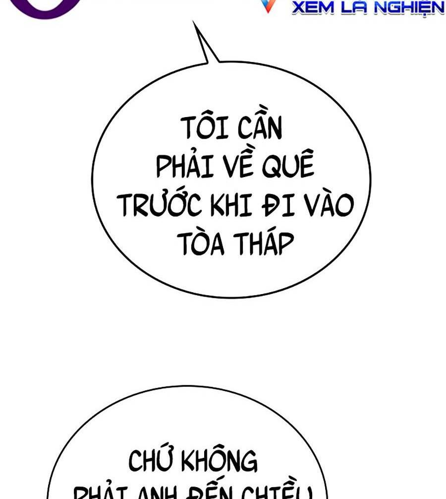 Đọc truyện Ma Vương thăng cấp bằng võ công - Chap 18