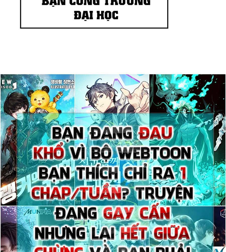 Đọc truyện Ma Vương thăng cấp bằng võ công - Chap 18