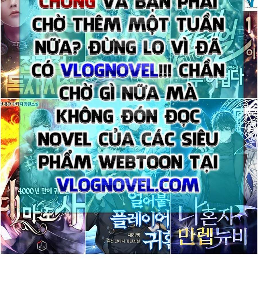 Đọc truyện Ma Vương thăng cấp bằng võ công - Chap 18