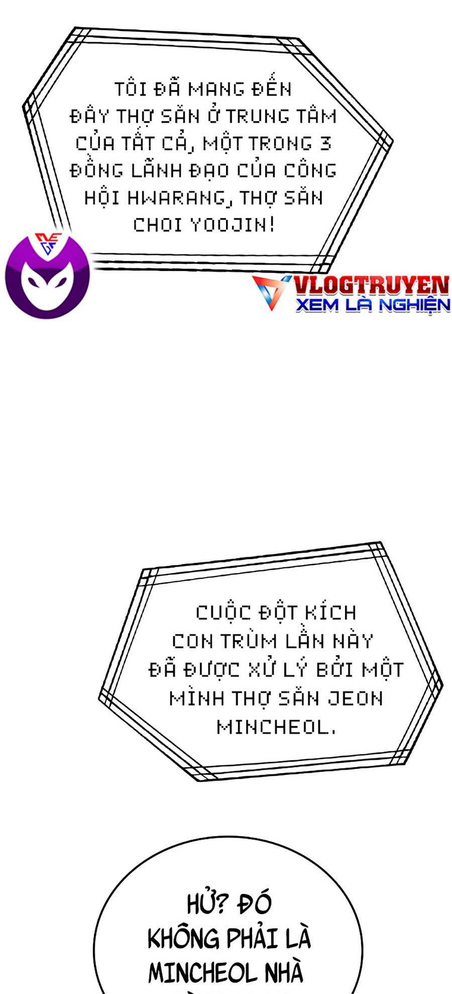 Đọc truyện Ma Vương thăng cấp bằng võ công - Chap 19