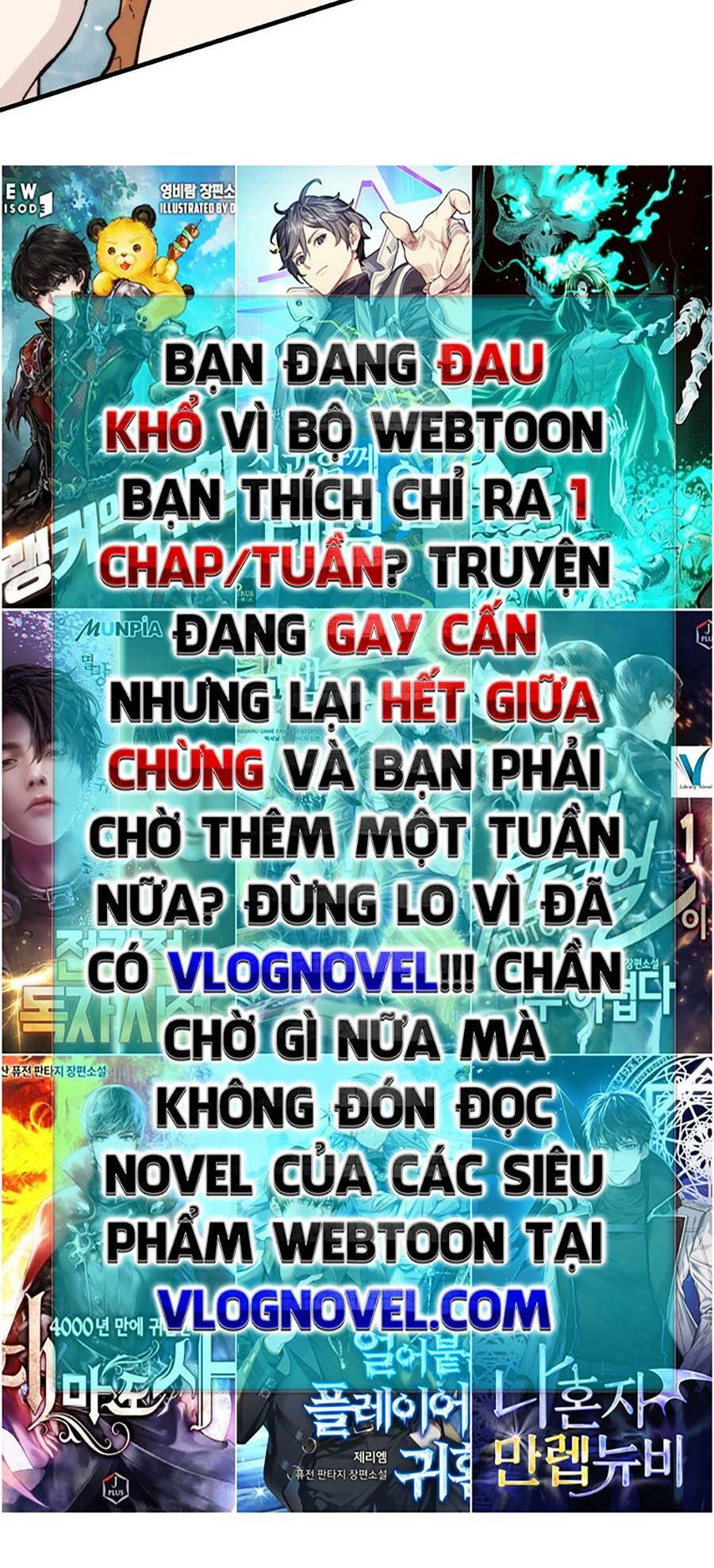 Đọc truyện Ma Vương thăng cấp bằng võ công - Chap 19