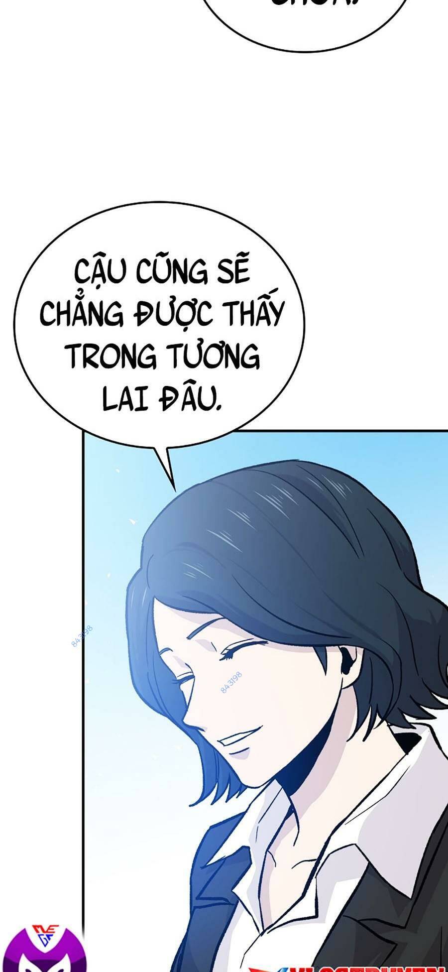 Đọc truyện Ma Vương thăng cấp bằng võ công - Chap 19