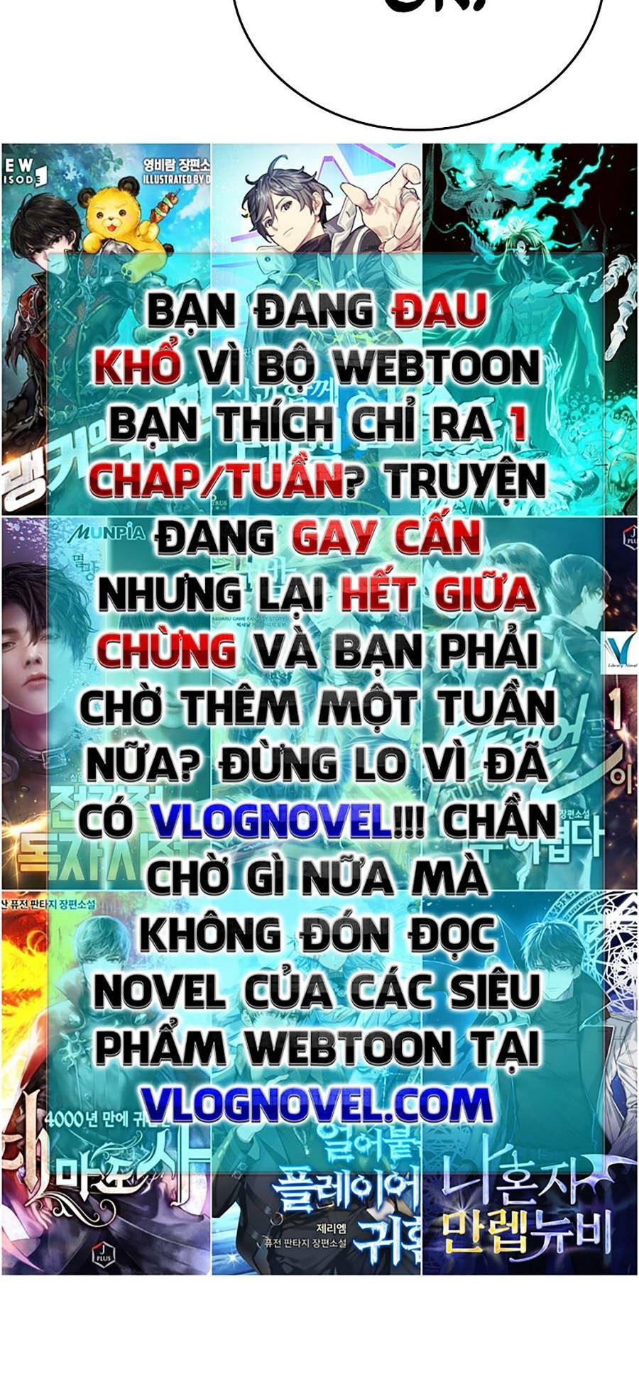 Đọc truyện Ma Vương thăng cấp bằng võ công - Chap 19