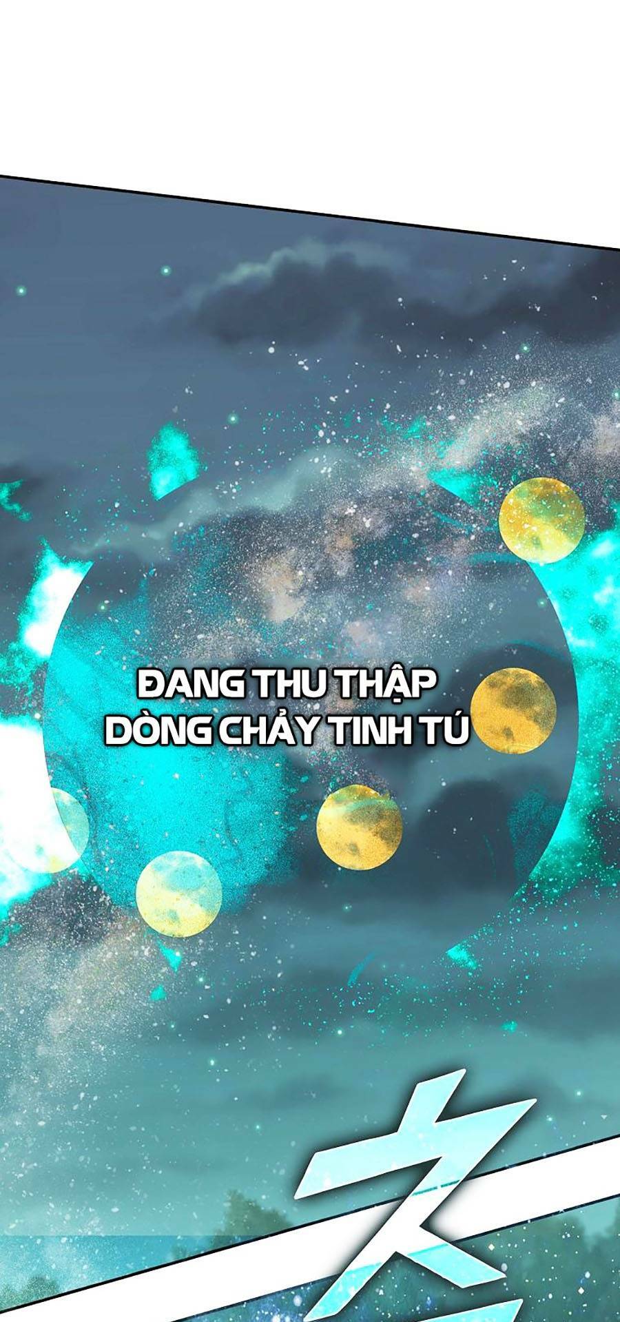 Đọc truyện Ma Vương thăng cấp bằng võ công - Chap 2