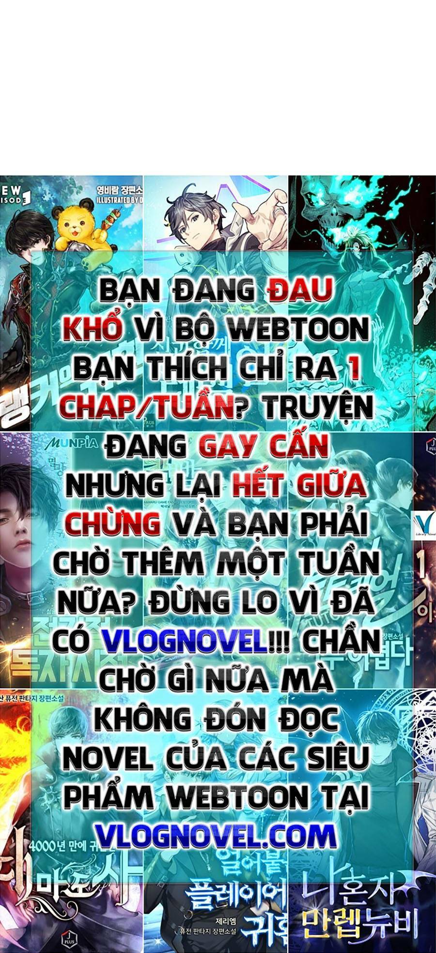 Đọc truyện Ma Vương thăng cấp bằng võ công - Chap 2