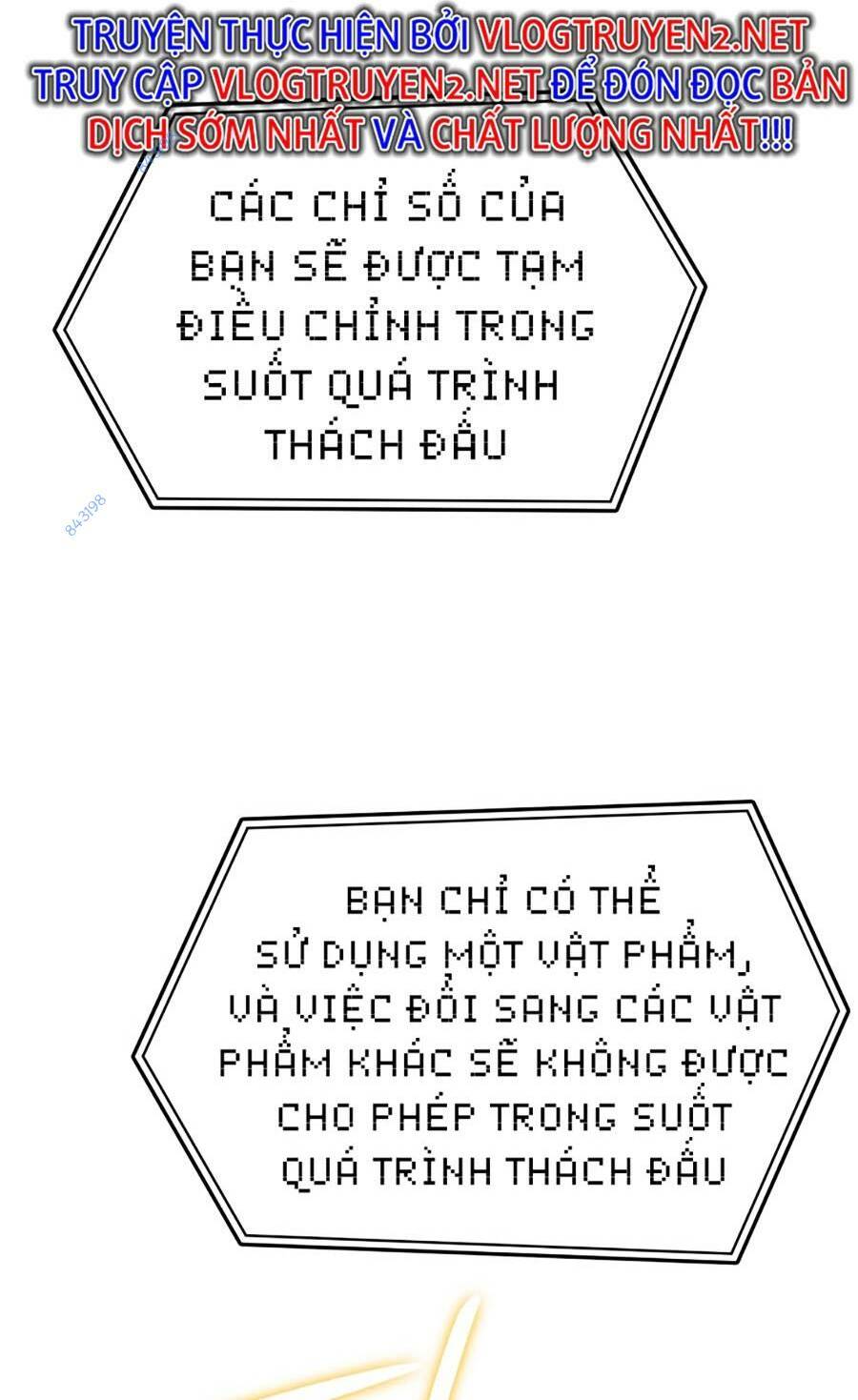 Đọc truyện Ma Vương thăng cấp bằng võ công - Chap 20