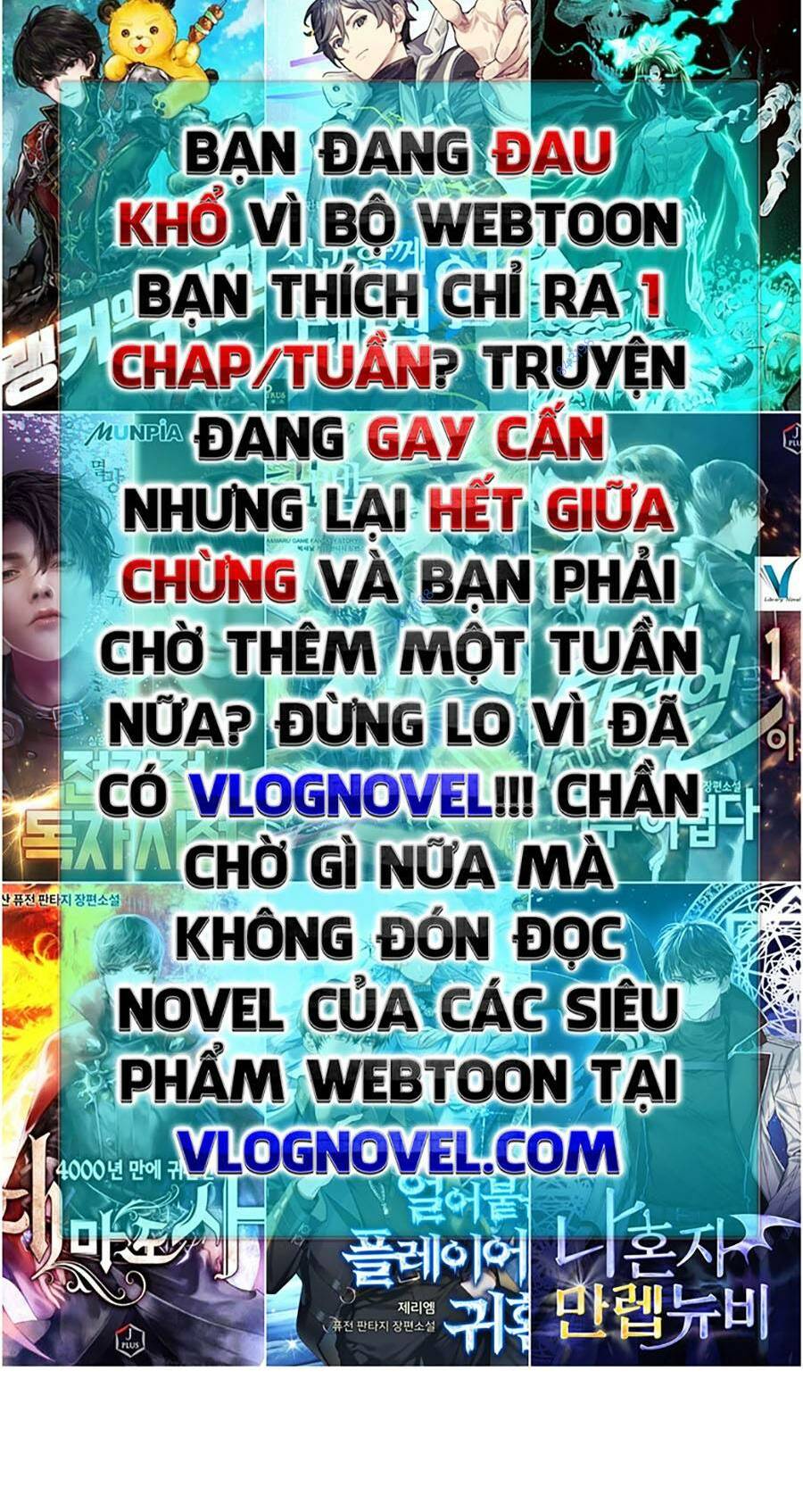 Đọc truyện Ma Vương thăng cấp bằng võ công - Chap 20