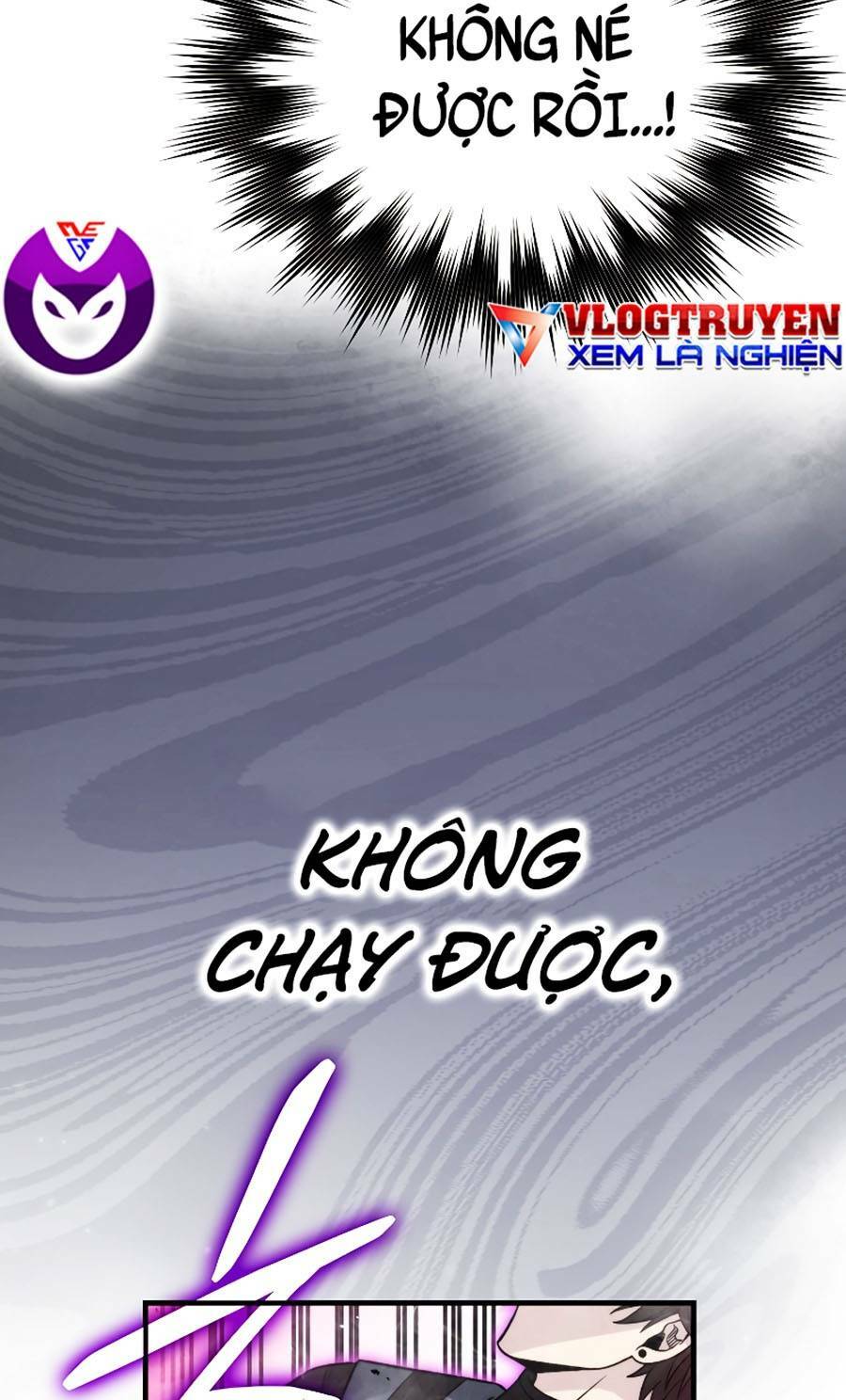 Đọc truyện Ma Vương thăng cấp bằng võ công - Chap 21