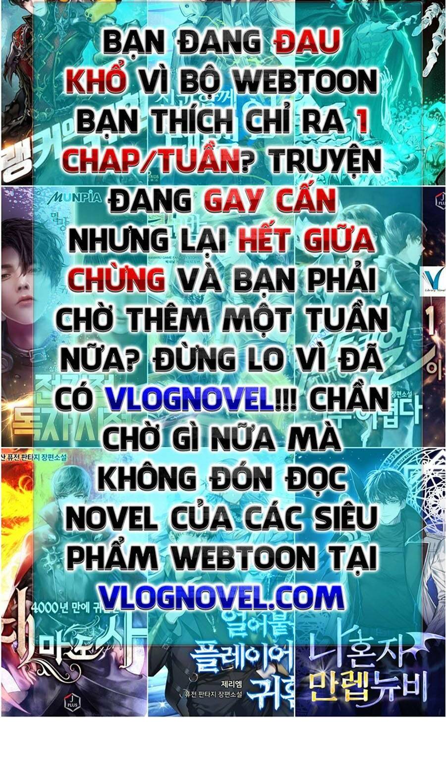 Đọc truyện Ma Vương thăng cấp bằng võ công - Chap 21