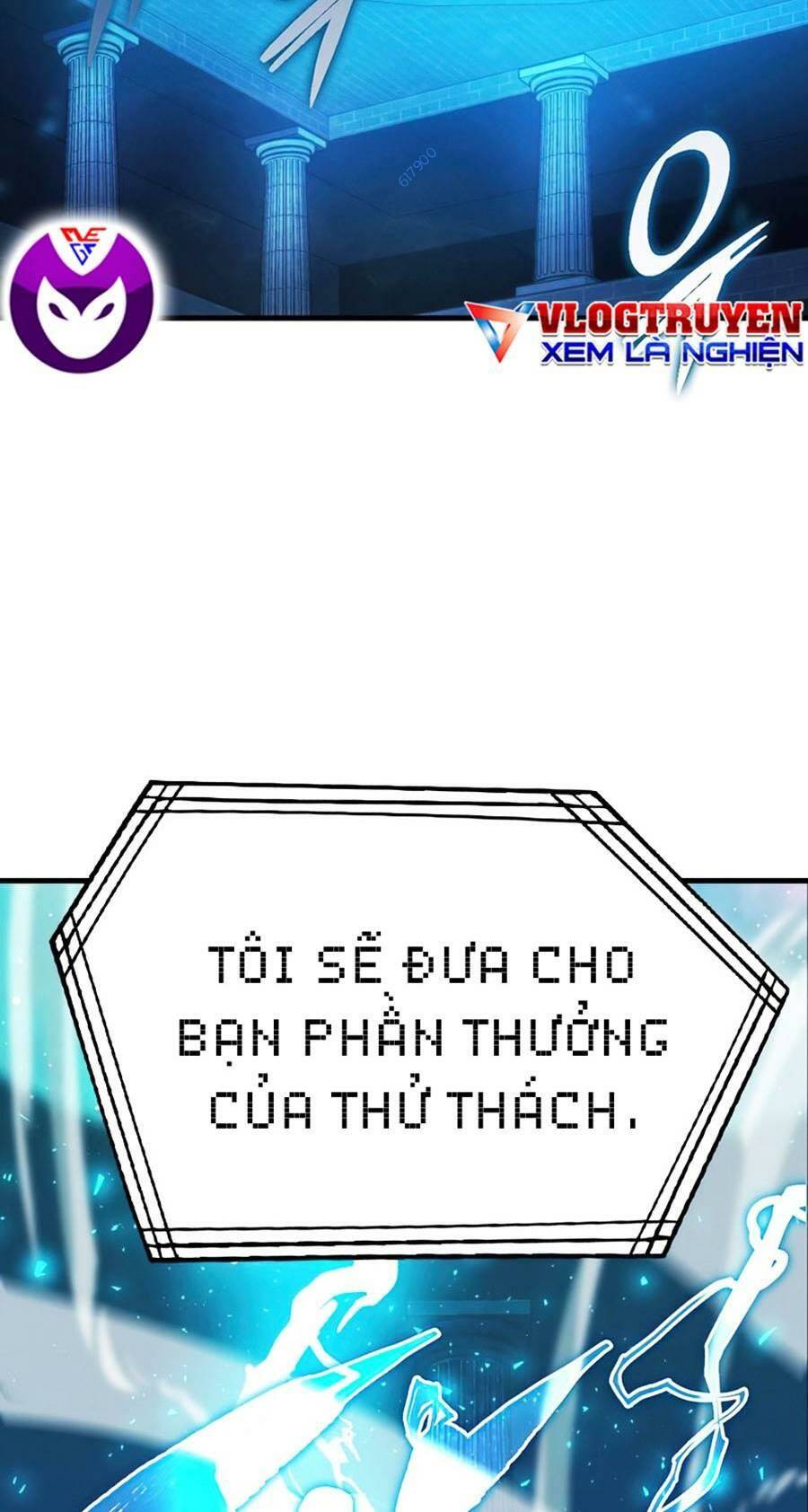 Đọc truyện Ma Vương thăng cấp bằng võ công - Chap 22