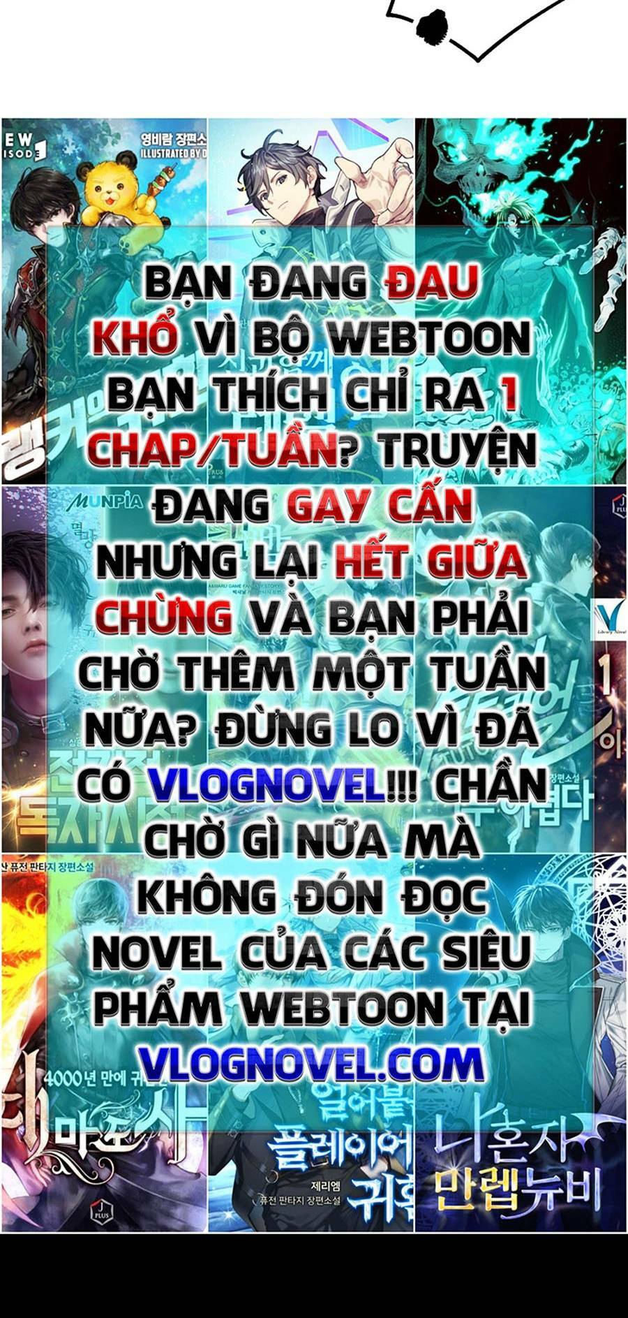 Đọc truyện Ma Vương thăng cấp bằng võ công - Chap 22