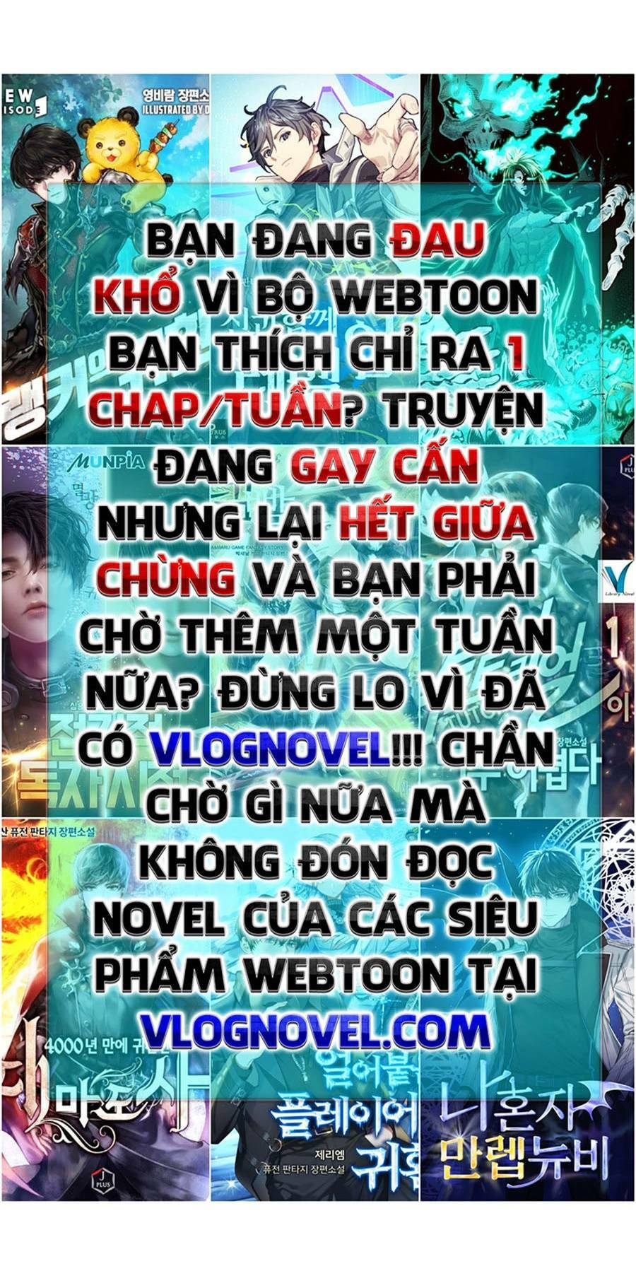 Đọc truyện Ma Vương thăng cấp bằng võ công - Chap 23