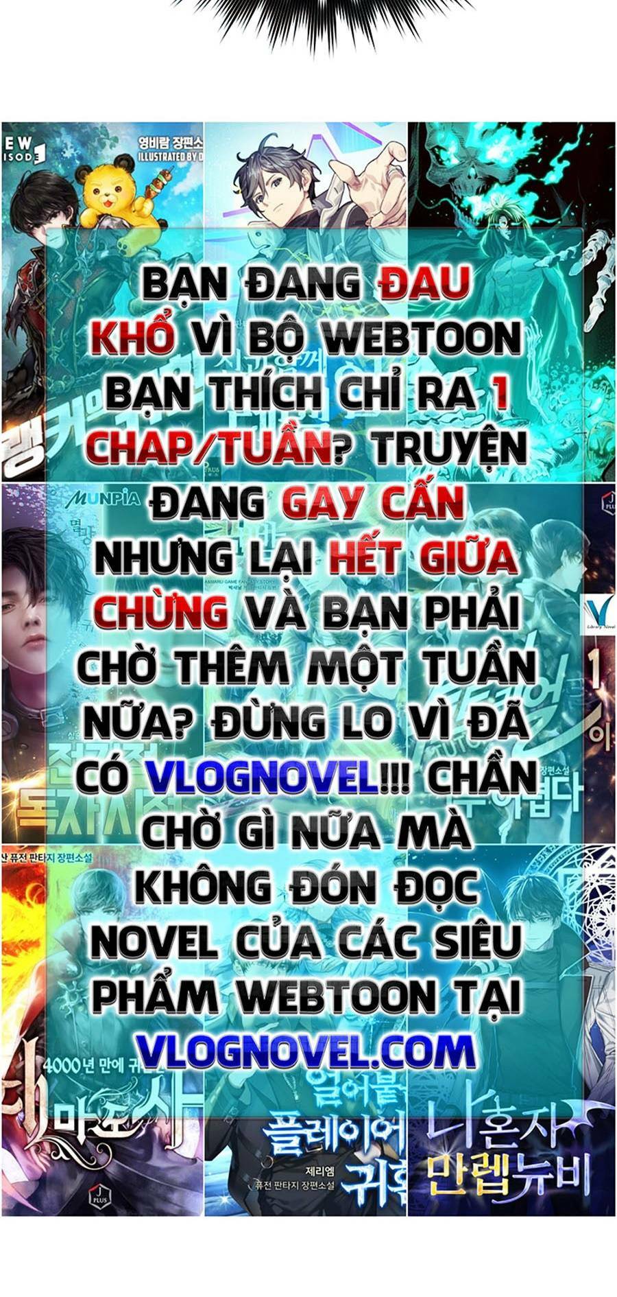 Đọc truyện Ma Vương thăng cấp bằng võ công - Chap 23