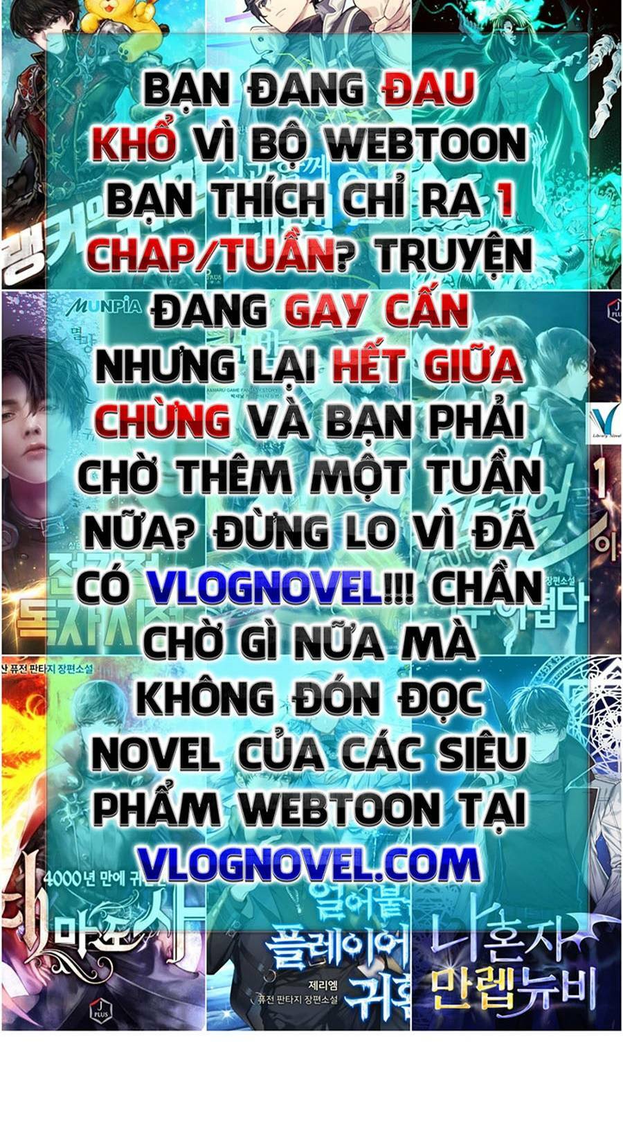 Đọc truyện Ma Vương thăng cấp bằng võ công - Chap 24