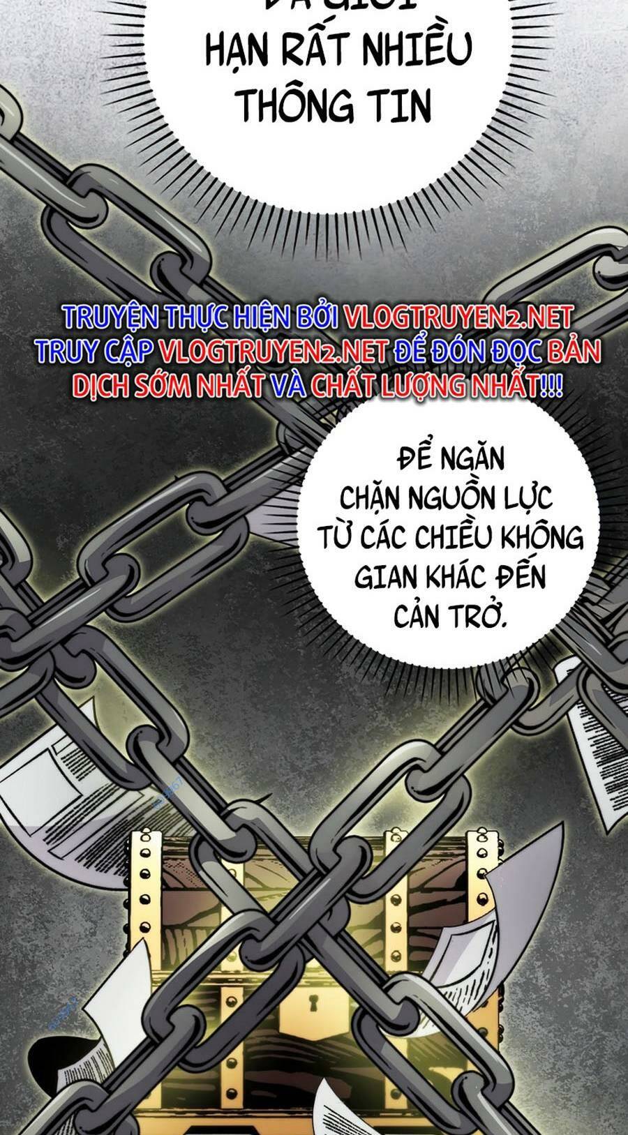 Đọc truyện Ma Vương thăng cấp bằng võ công - Chap 24