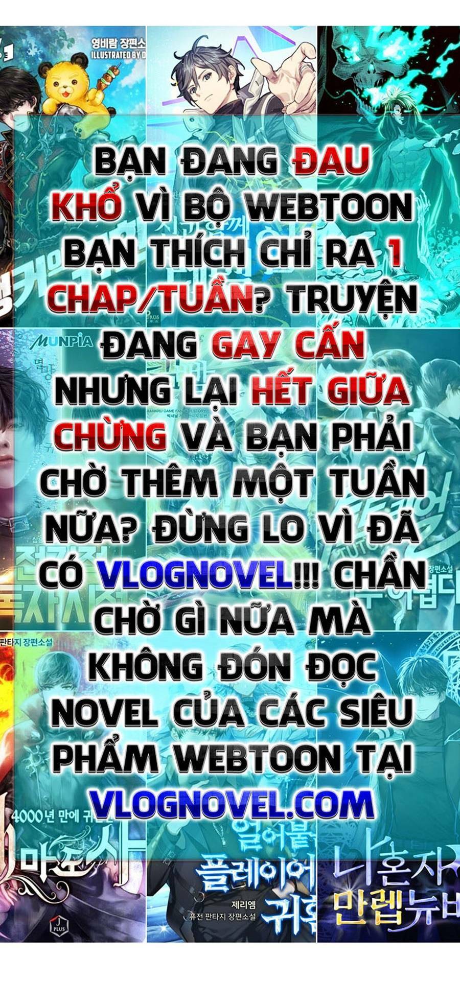 Đọc truyện Ma Vương thăng cấp bằng võ công - Chap 25