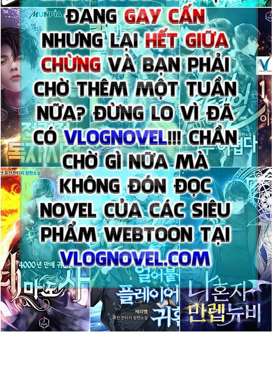 Đọc truyện Ma Vương thăng cấp bằng võ công - Chap 3