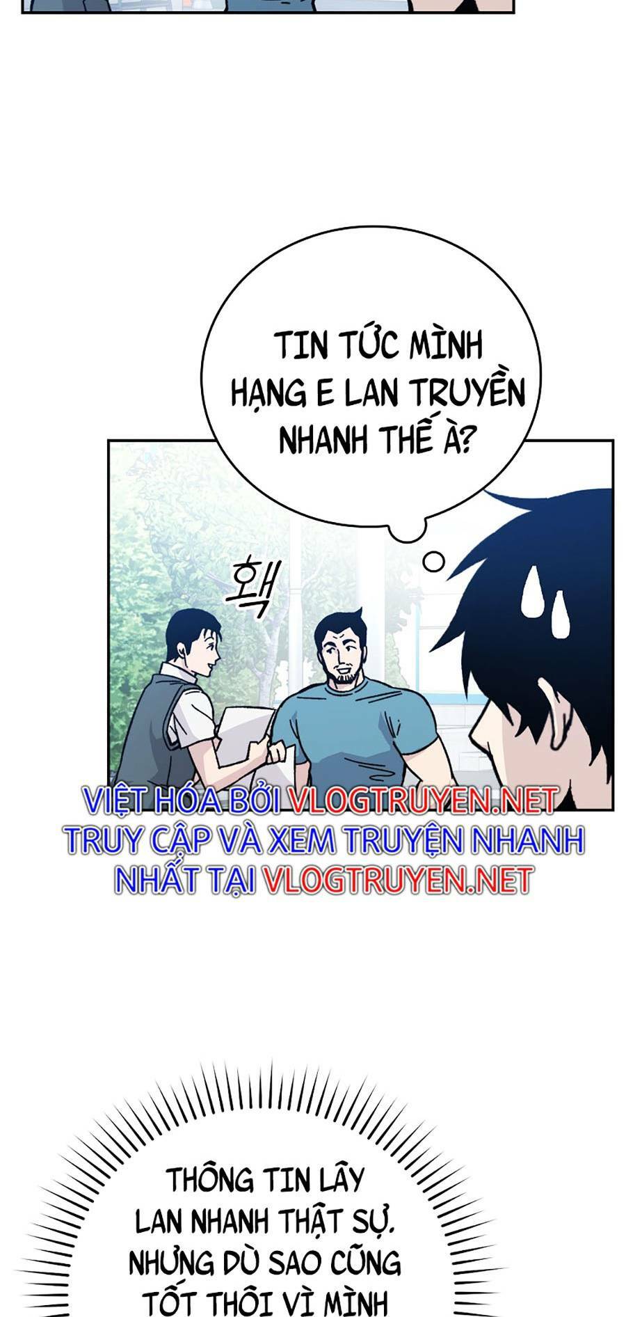 Đọc truyện Ma Vương thăng cấp bằng võ công - Chap 3