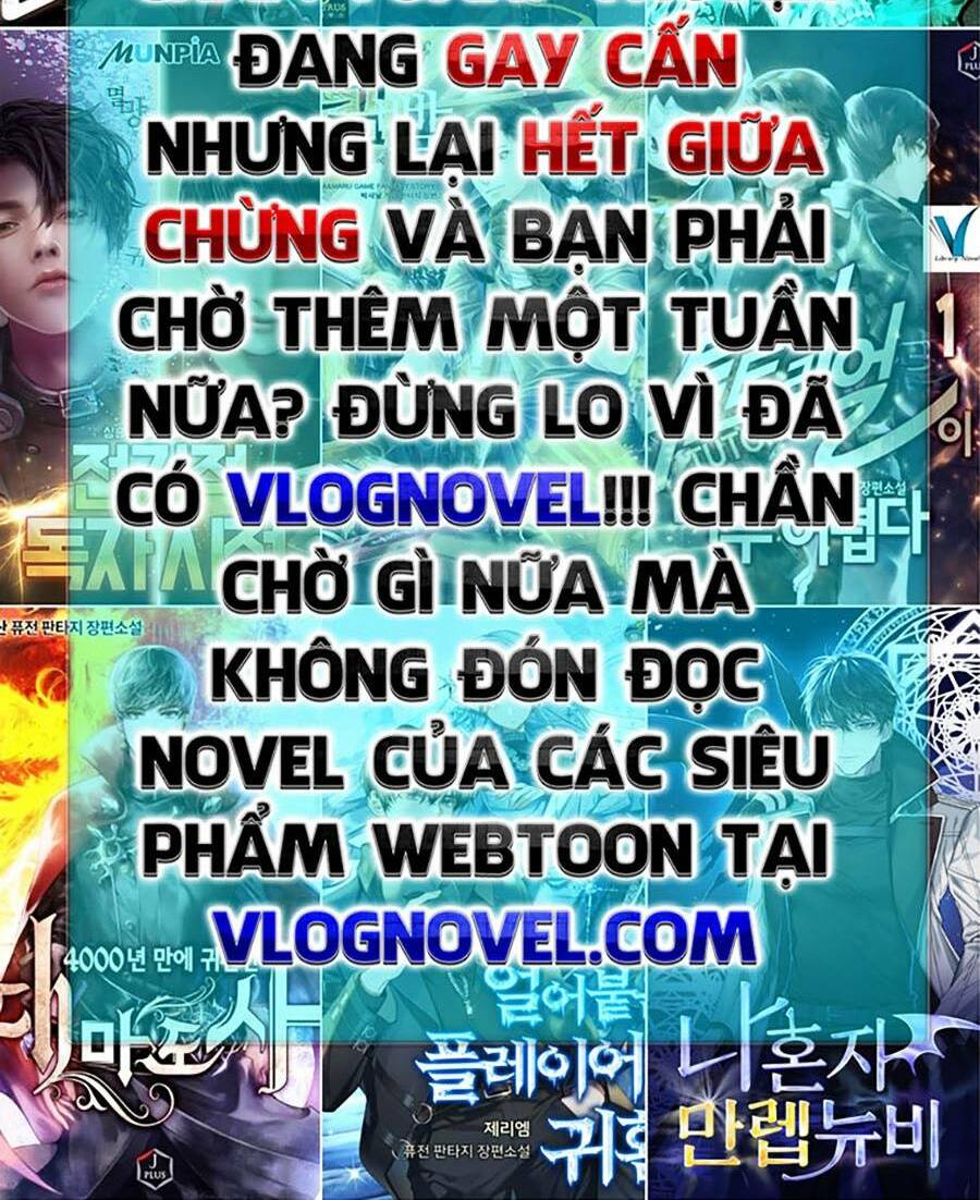 Đọc truyện Ma Vương thăng cấp bằng võ công - Chap 4