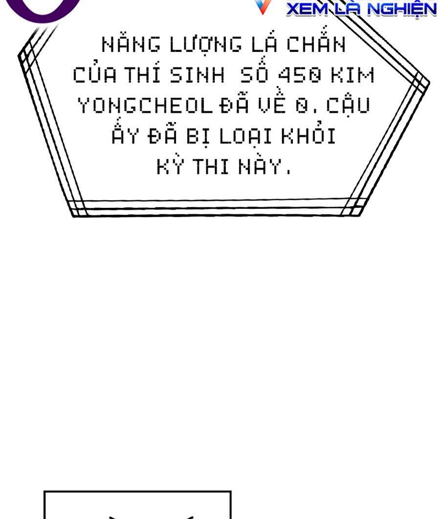 Đọc truyện Ma Vương thăng cấp bằng võ công - Chap 5