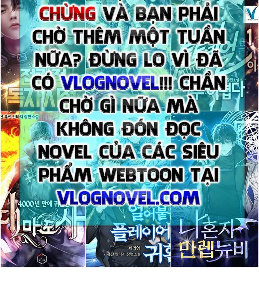 Đọc truyện Ma Vương thăng cấp bằng võ công - Chap 5