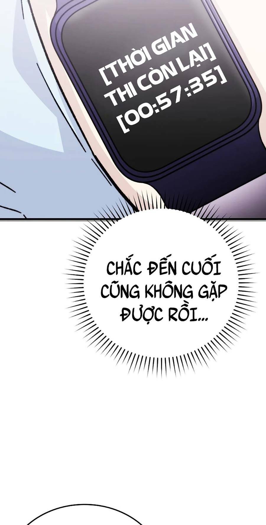 Đọc truyện Ma Vương thăng cấp bằng võ công - Chap 5