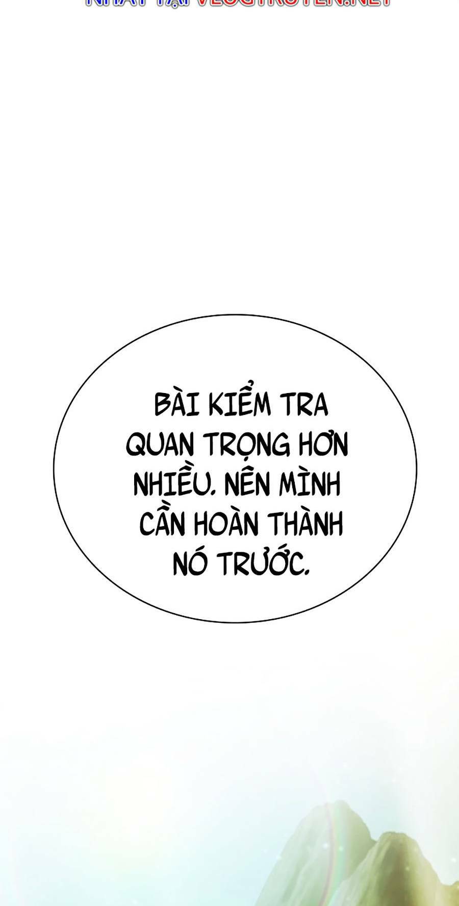 Đọc truyện Ma Vương thăng cấp bằng võ công - Chap 5