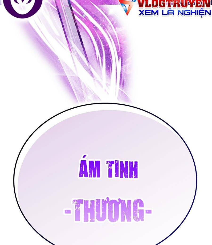 Đọc truyện Ma Vương thăng cấp bằng võ công - Chap 5