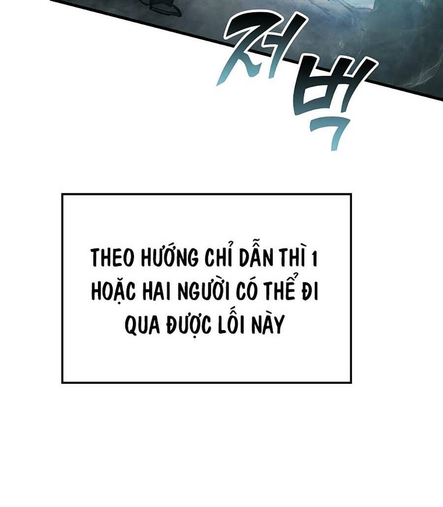 Đọc truyện Ma Vương thăng cấp bằng võ công - Chap 6