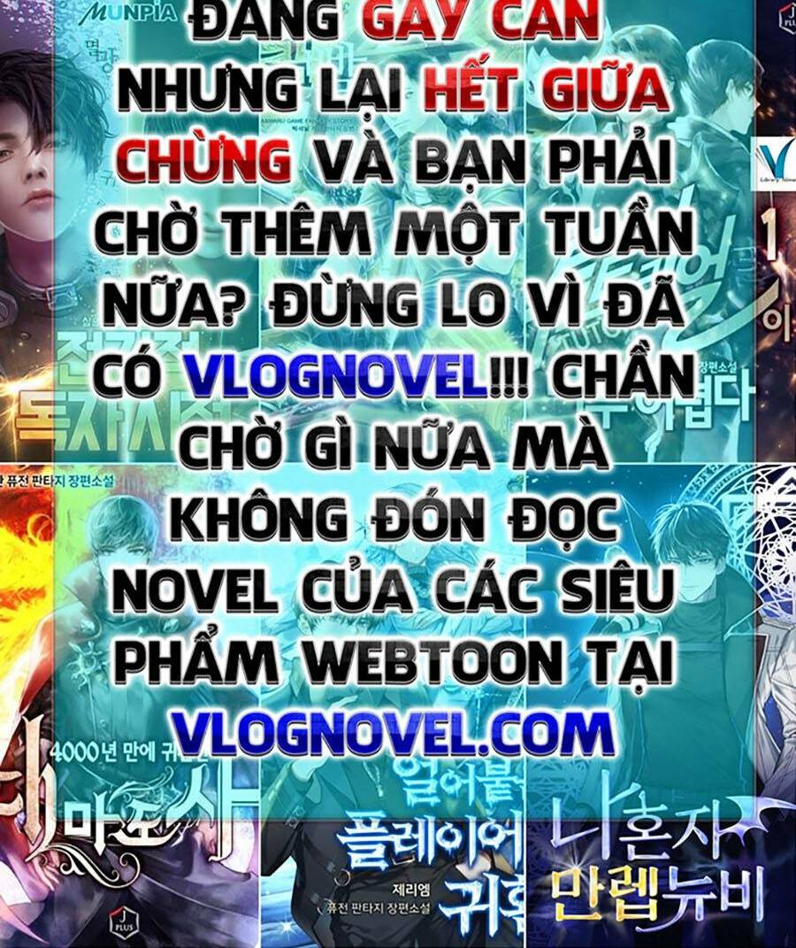 Đọc truyện Ma Vương thăng cấp bằng võ công - Chap 6