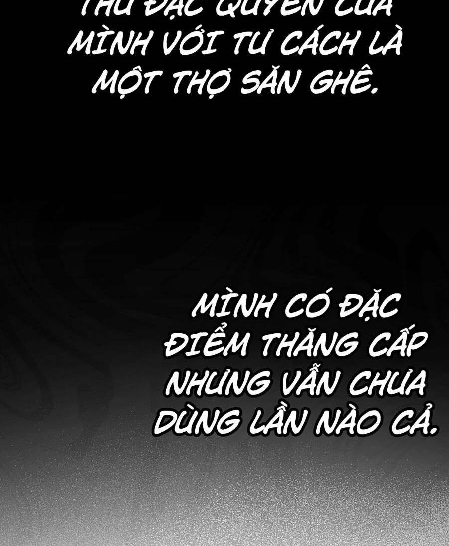 Đọc truyện Ma Vương thăng cấp bằng võ công - Chap 7