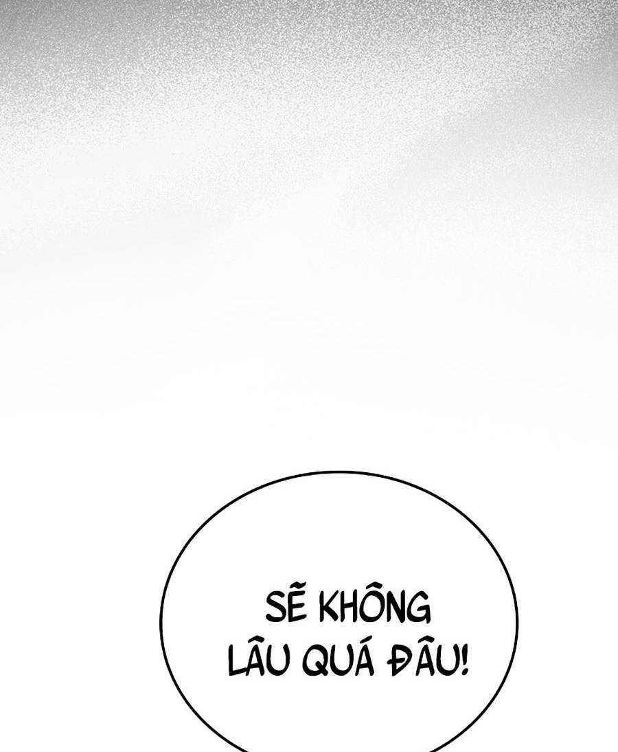 Đọc truyện Ma Vương thăng cấp bằng võ công - Chap 7