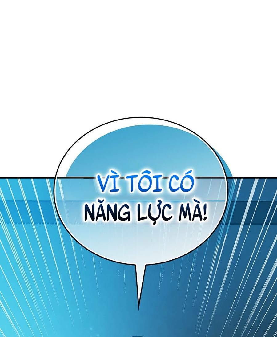 Đọc truyện Ma Vương thăng cấp bằng võ công - Chap 7