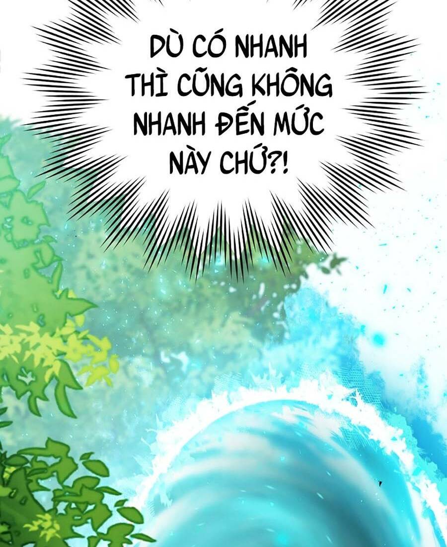 Đọc truyện Ma Vương thăng cấp bằng võ công - Chap 7